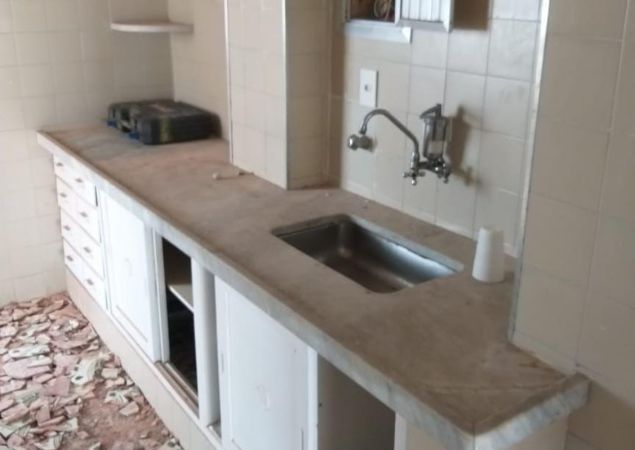 Design sem nome (17)