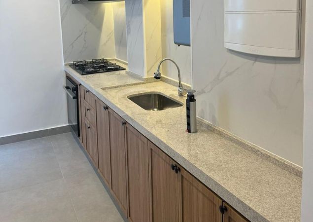 Design sem nome (18)